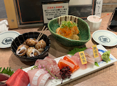 居酒屋 鯛之鯛 四条烏丸店: カヨさんの2026年05月30日の2枚目の投稿写真