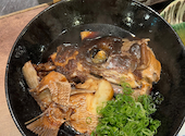 居酒屋 鯛之鯛 四条烏丸店: カヨさんの2026年05月30日の3枚目の投稿写真