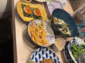居酒屋色とり鳥: Yukaさんの2026年04月09日の3枚目の投稿写真