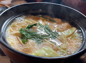 九州料理と完全個室 天神 川越店: echigoya3さんの2024年10月13日の2枚目の投稿写真