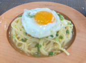 生パスタ ほのぼーの: もんちっちさんの2026年04月27日の1枚目の投稿写真