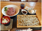 三日月亭: もんちっちさんの2026年05月14日の2枚目の投稿写真