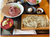 三日月亭: もんちっちさんの2026年05月25日の2枚目の投稿写真