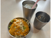 インド料理 RAJA ラージャ 柏店: もんちっちさんの2026年04月27日の1枚目の投稿写真