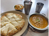 インド料理 RAJA ラージャ 柏店: もんちっちさんの2026年04月27日の2枚目の投稿写真