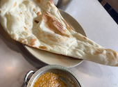 インド料理 RAJA ラージャ 柏店: もんちっちさんの2026年04月27日の3枚目の投稿写真