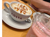 Cafe ENLARGE+SEデザイン: いしっちさんの2025年10月02日の2枚目の投稿写真