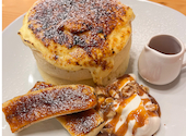 Cafe ENLARGE+SEデザイン: いしっちさんの2025年10月02日の3枚目の投稿写真