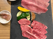 焼肉 友好苑: みさんの2026年08月25日の3枚目の投稿写真