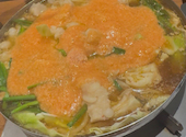 炉端とホルモンと串焼きとおでん とっとっと 梅田お初天神店: のあさんの2026年06月08日の1枚目の投稿写真