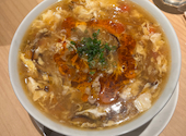 Chinese Restaurant HACHI（チャイニーズレストラン　ハチ）: けいさんさんの2025年04月の1枚目の投稿写真