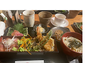 茜: きょうさんの2026年07月15日の1枚目の投稿写真