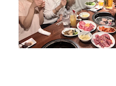 大衆焼肉 わだい家: きょうさんの2026年07月15日の1枚目の投稿写真