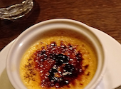 スペイン料理 La Cazuela 三ノ宮 ミント神戸店: ヨークさんの2026年04月04日の2枚目の投稿写真