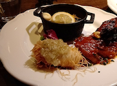 スペイン料理 La Cazuela 三ノ宮 ミント神戸店: ヨークさんの2026年04月04日の3枚目の投稿写真