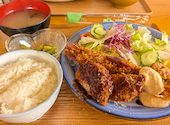 季節の外ごはんOkibi オキビ: まこさんの2026年04月27日の1枚目の投稿写真