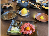 元祖やきとり家　美濃路　一宮緑店: ムッチさんの2026年05月の1枚目の投稿写真