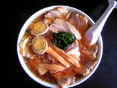 方雅: ポポロ（＾＿＾）さんの2010年09月22日の2枚目の投稿写真