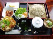 日本料理穂積: エデンの南さんの2012年06月19日の2枚目の投稿写真
