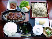 日本料理穂積: エデンの南さんの2012年06月19日の3枚目の投稿写真