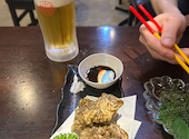 沖縄食堂 てぃんがーら: kinyoubiさんの2026年05月28日の2枚目の投稿写真