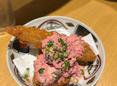 さかな食堂とらまる: kinyoubiさんの2026年08月24日の1枚目の投稿写真
