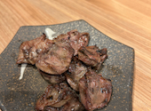 炭火焼鳥と土鍋めし　TORA鶏YA 難波シティ店: kinyoubiさんの2026年08月24日の1枚目の投稿写真