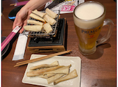 小樽食堂　岩倉店: ゆきえさんの2023年05月の1枚目の投稿写真