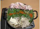 個室居酒屋　海鮮と炉ばた焼　博多うまかもん　天神　姫路駅前店: やまちゃんさんの2025年04月の1枚目の投稿写真