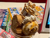 カラオケ歌屋 旭川買物公園3条店: ゆかちんさんの2026年05月12日の1枚目の投稿写真