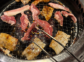 牛角 旭川春光ドン・キホーテ店: ゆかちんさんの2026年07月04日の1枚目の投稿写真