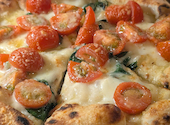 Pizzeria SALUTE ピッツェリアサルーテ: ジェダイさんの2026年03月31日の2枚目の投稿写真