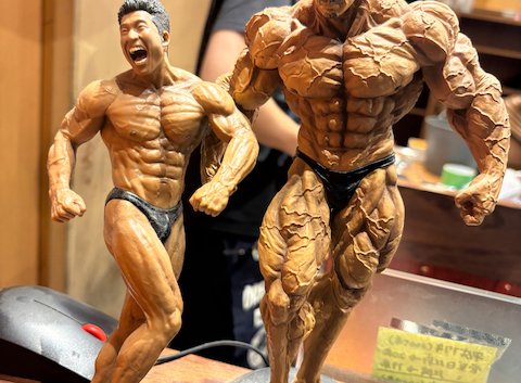 居酒屋いくなら俺んち来る? 宴会部 千葉店: たかさんの2025年11月15日の2枚目の投稿写真