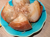 本格ろばた焼きと海鮮 炉端BeeN 町田店: 百合様さんの2026年09月03日の2枚目の投稿写真