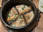 本格ろばた焼きと海鮮 炉端BeeN 町田店: 百合様さんの2026年09月03日の3枚目の投稿写真