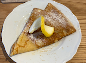 passage 6 102 パッサージュ 昭島店: はぴさんさんの2025年10月05日の1枚目の投稿写真