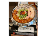 サウィ食堂 心斎橋: にきちさんの2026年04月26日の1枚目の投稿写真