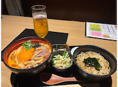 比内地鶏専門 本家比内邸 自由が丘店: ルンルンさんの2026年08月09日の1枚目の投稿写真
