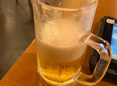 炭火居酒屋 炎 琴似本通店: まぁきゅんさんの2026年08月31日の1枚目の投稿写真