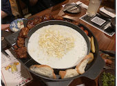 大衆酒場 KITAICHI キタイチ: まぁきゅんさんの2026年08月30日の1枚目の投稿写真