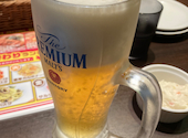 生ソーセージバル LECKER レッカー 札幌駅中央店: まぁきゅんさんの2026年09月13日の1枚目の投稿写真