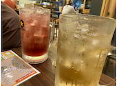 それゆけ!鶏ヤロー! 琴似店: まぁきゅんさんの2026年09月07日の1枚目の投稿写真