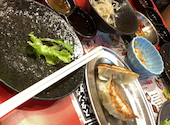 餃子のかっちゃん 札幌店: まぁきゅんさんの2026年08月28日の1枚目の投稿写真