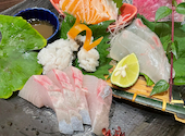 魚処 さかづき 明石: masaさんの2023年09月19日の3枚目の投稿写真