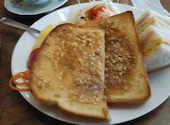 ムッシュ姫路店の口コミ画像1