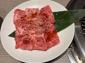 焼肉 どうらく 星川店: しらさんの2024年12月19日の1枚目の投稿写真