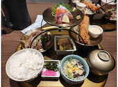 楽食家ほろほろ 蒲郡店: カズヤさんの2026年07月16日の1枚目の投稿写真