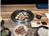 カルビ大将 名取大橋店: わたなべさんの2026年06月04日の1枚目の投稿写真