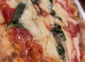 PIZZERIA BACI: miiさんの2024年12月16日の2枚目の投稿写真
