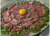 肉処しま 前橋店: miiさんの2026年08月19日の1枚目の投稿写真